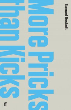 More Pricks than Kicks.jpg